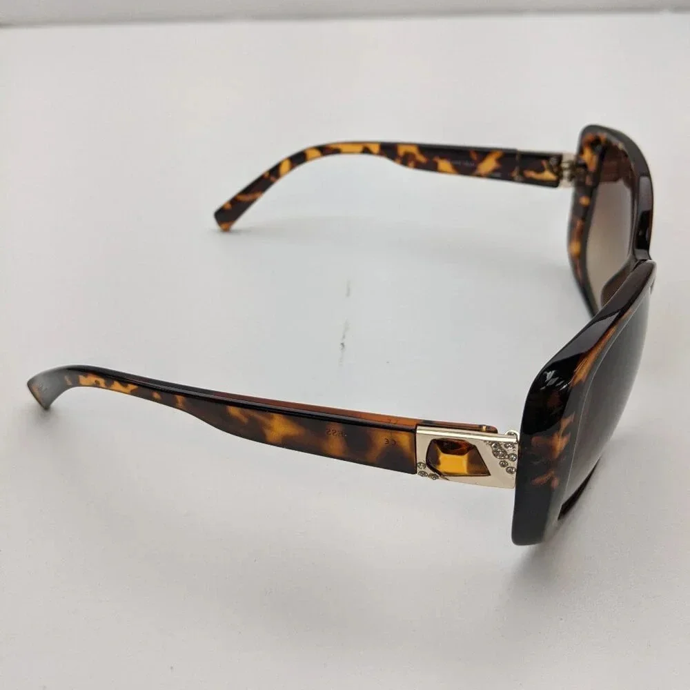 🕶️ Guess GU7314 TO-34 Sunglasses 58/17-140 / JLE655🕶️